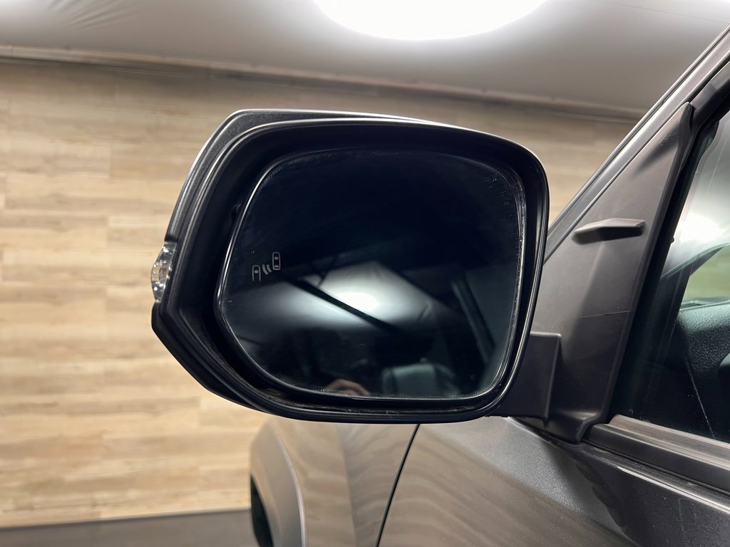 Used 2022 Toyota Tacoma TRD Pro image 29