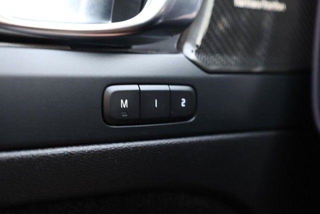 Used 2023 Volvo XC40 B5 Ultimate w/ Protection Package Premier AWD/4WD image 21