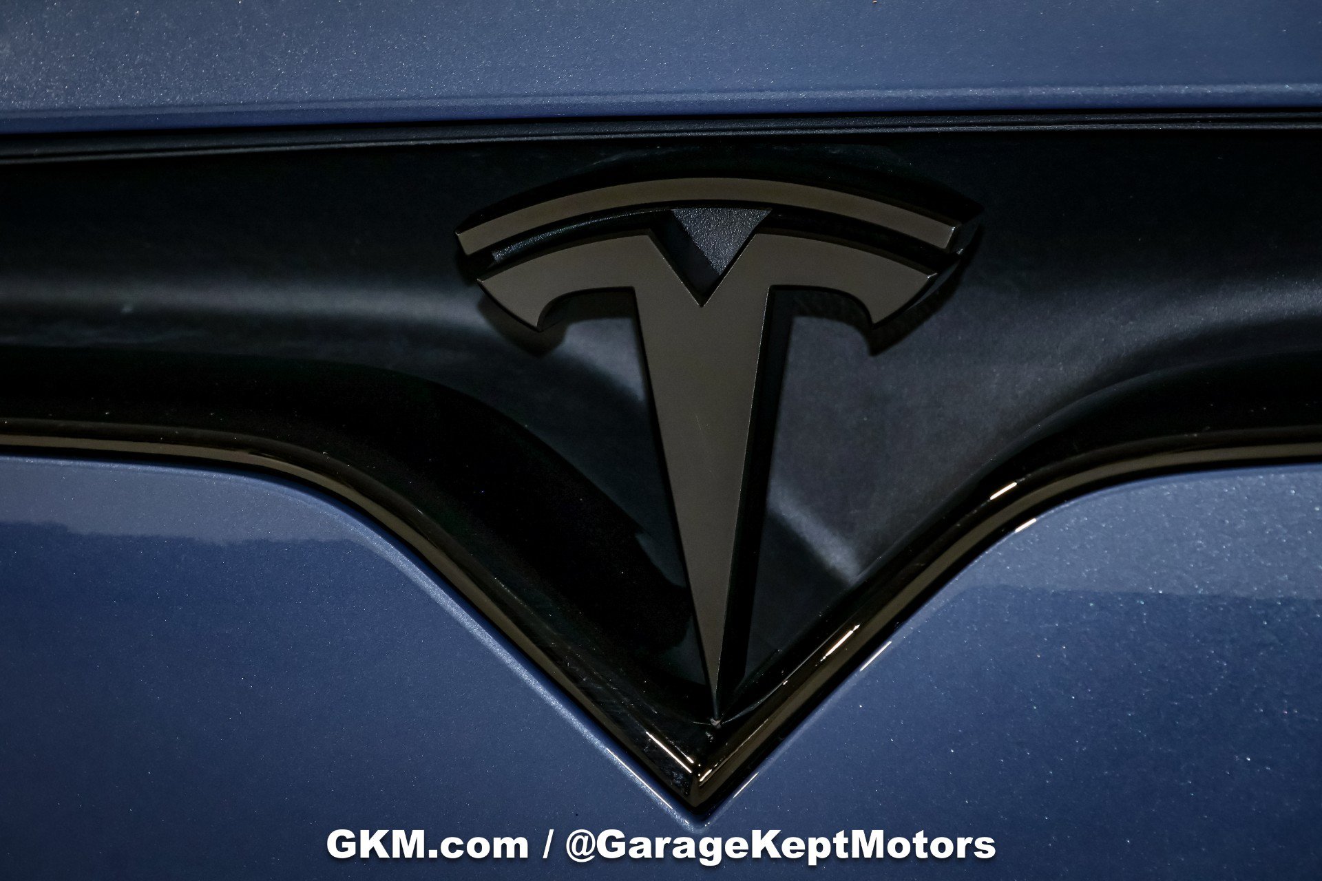 Used 2026 Tesla Model X Plaid AWD/4WD image 24