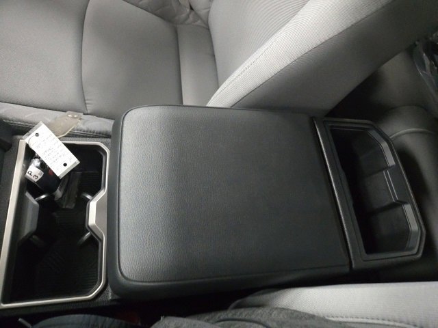 New 2026 Toyota Tacoma SR5 image 24