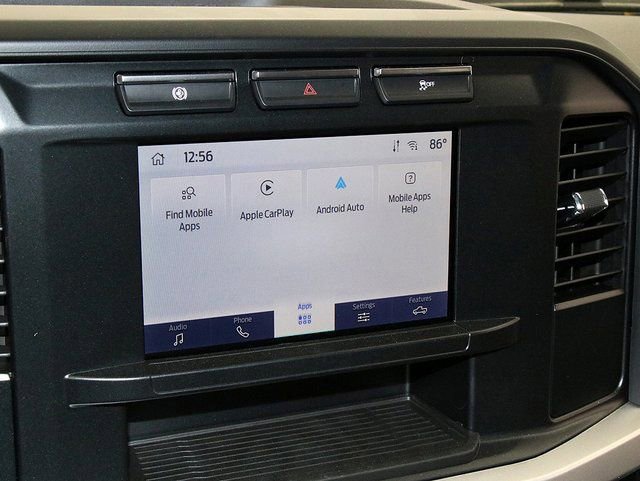 New 2024 Ford F450 XL image 18