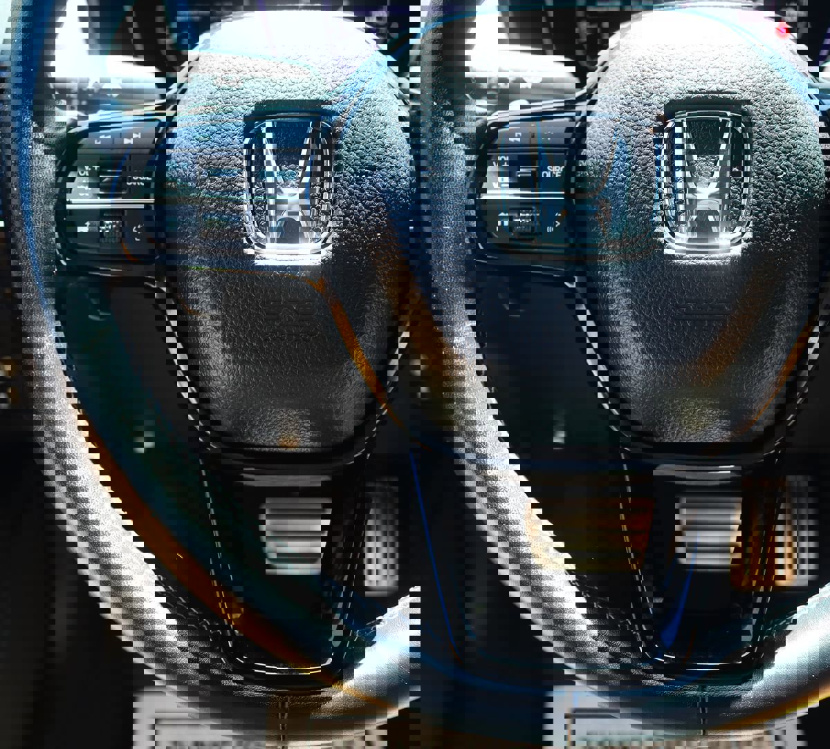 Used 2024 Honda Civic Sport image 50