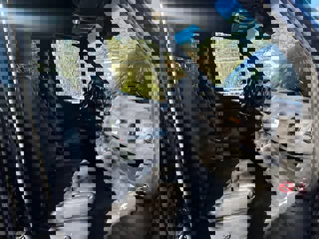 New 2025 Mercedes-Benz Sprinter 3500 image 16