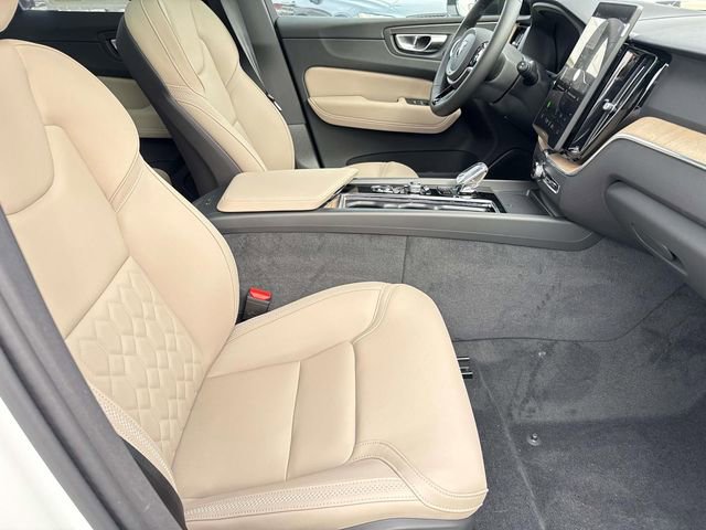 New 2026 Volvo XC60 B5 Plus w/ Climate Package image 14