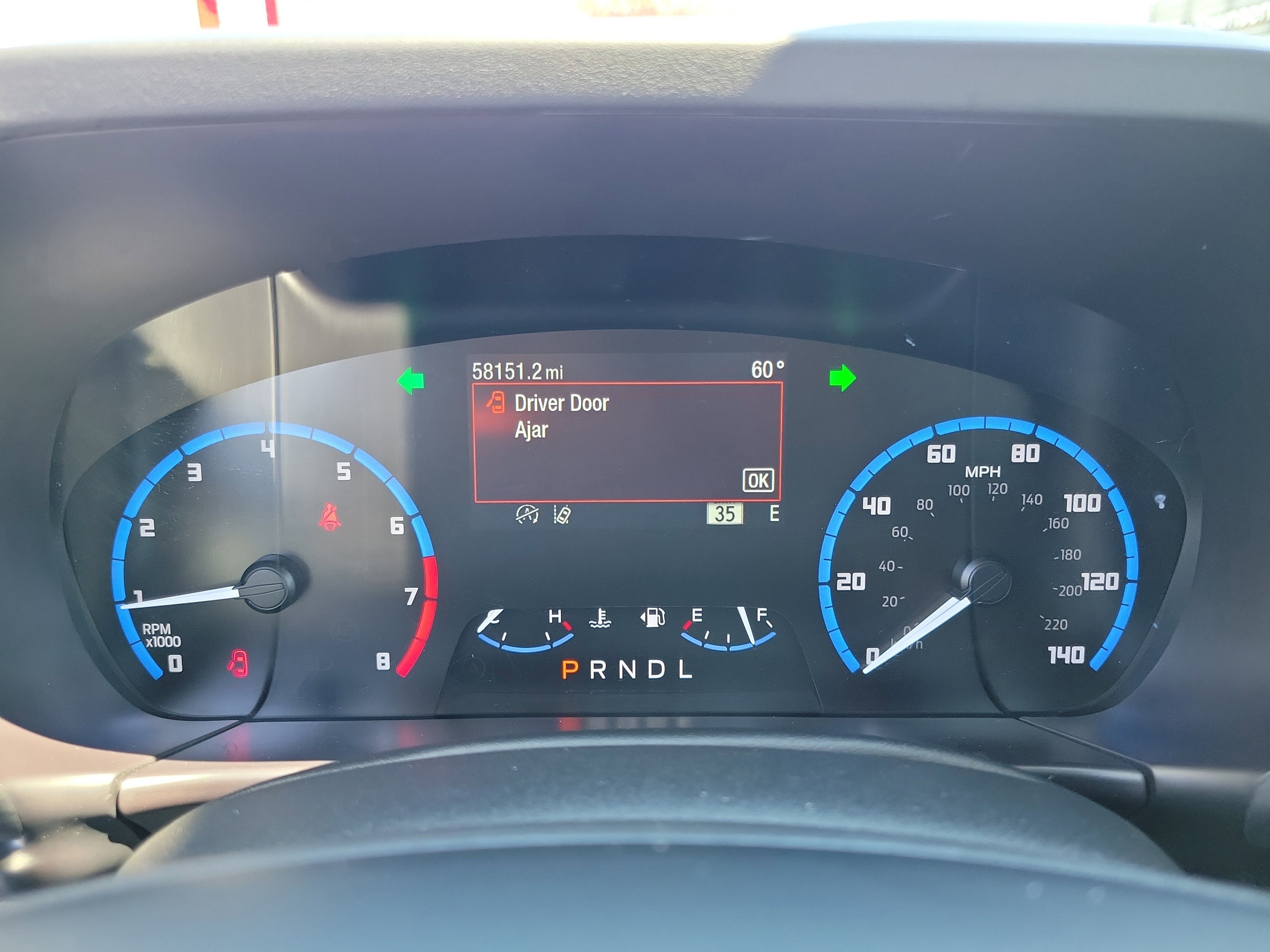Used 2022 Ford Bronco Sport Big Bend w/ Convenience Package image 24