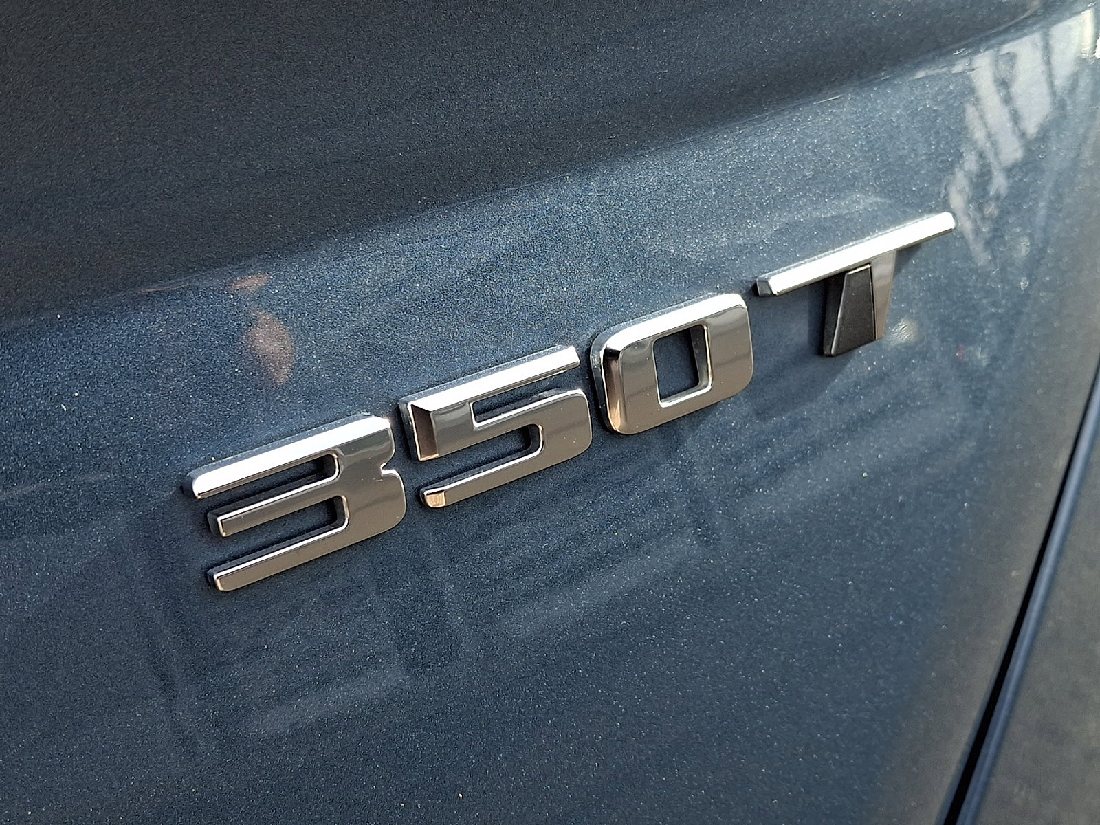 Used 2024 Cadillac CT4 Luxury w/ Sun And Sound Package image 31