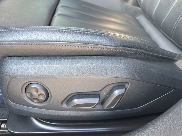 Used 2018 Audi A5 2.0T Premium Plus w/ Premium Plus image 21