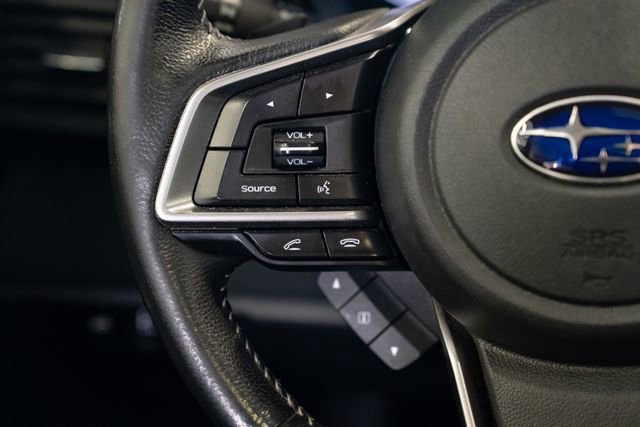 Used 2022 Subaru Outback Premium AWD/4WD image 16
