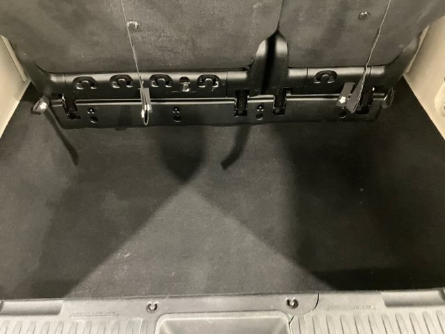 Used 2018 Dodge Grand Caravan SXT FWD image 47