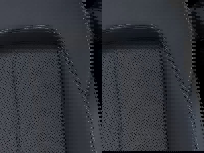 New 2026 Jeep Grand Cherokee L Limited image 20