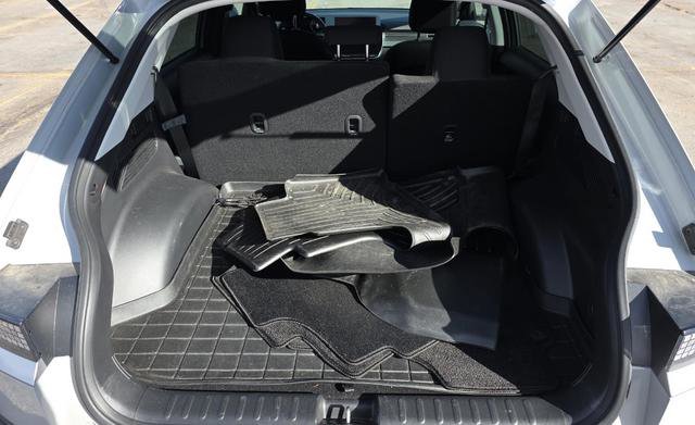 Used 2024 Hyundai Ioniq 5 SE image 16