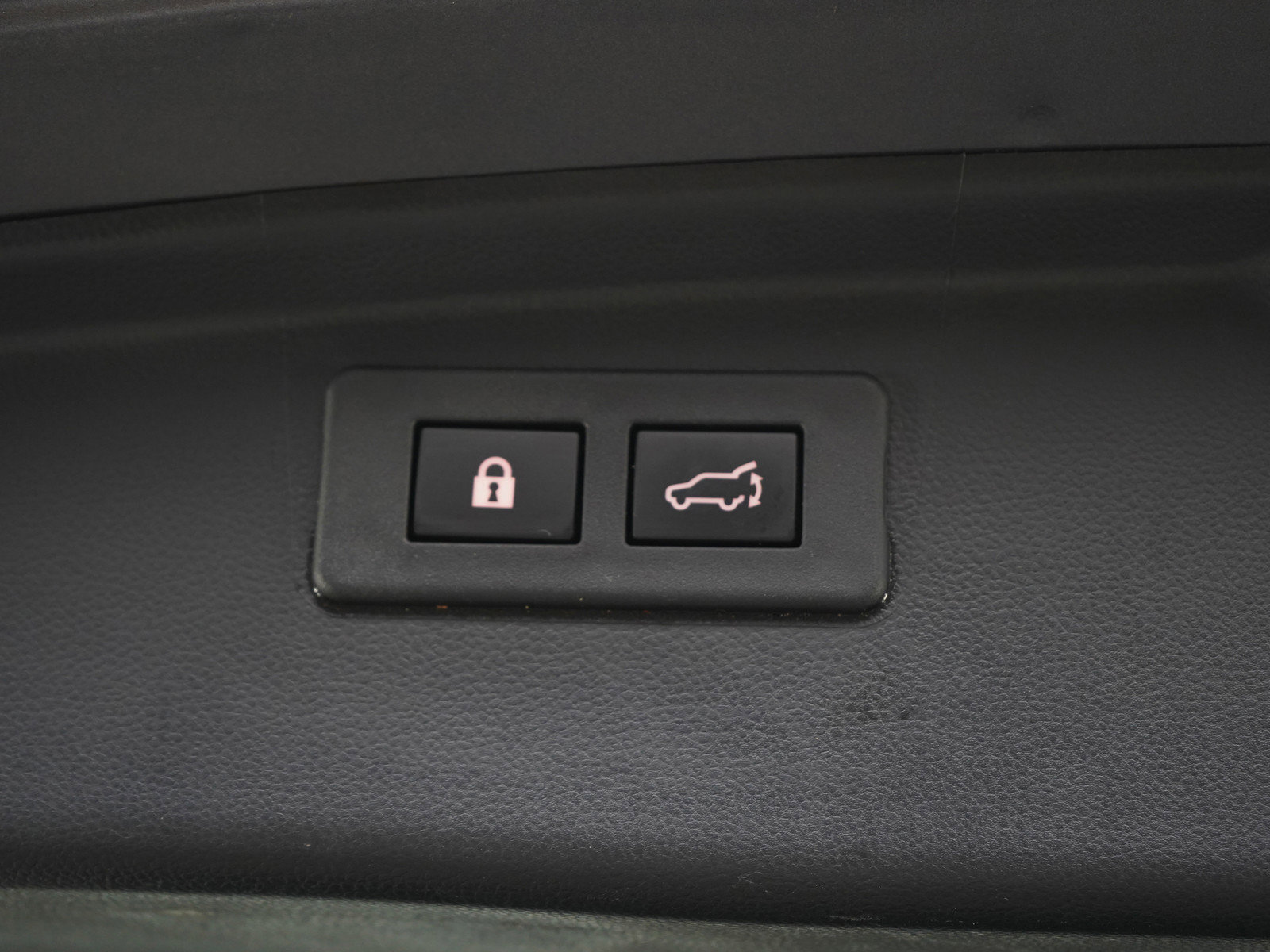 Used 2023 Subaru Outback Onyx Edition image 18