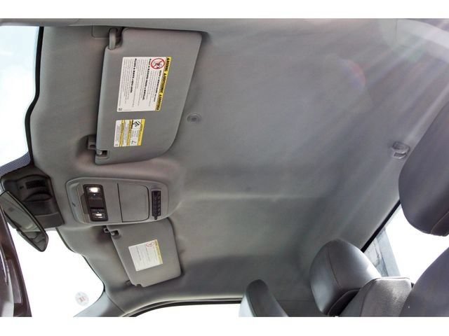 Used 2023 Ford F250 XL w/ 360-Degree Camera Package AWD/4WD image 21