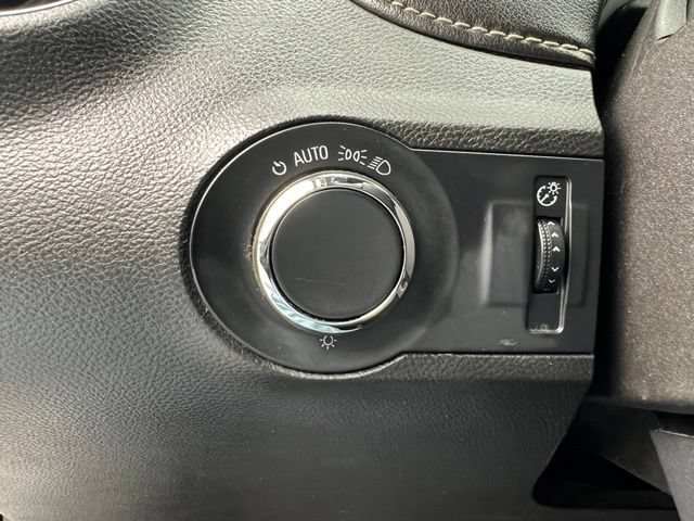 Used 2012 Chevrolet Camaro LT w/ RS Package RWD image 17