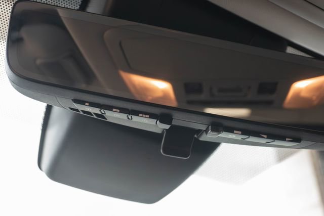 Used 2020 Toyota RAV4 Limited w/ All Weather Liner Package AWD/4WD image 36