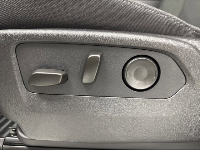 New 2026 Chevrolet Silverado 1500 LT image 10