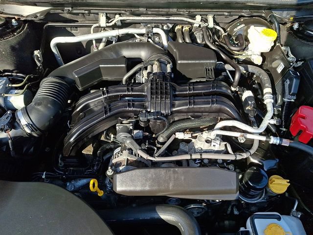 Used 2022 Subaru Outback Touring AWD/4WD image 29