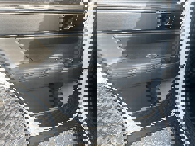 New 2026 Hyundai Santa Fe Calligraphy image 21