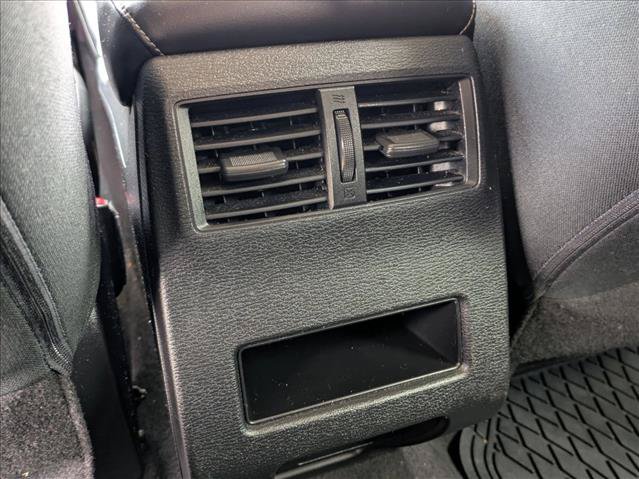 Used 2022 Mitsubishi Outlander ES AWD/4WD image 14