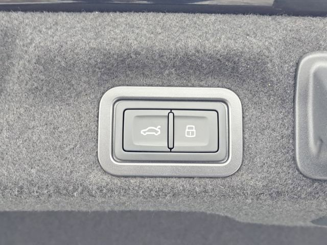 New 2026 Audi A6 Premium Plus image 26