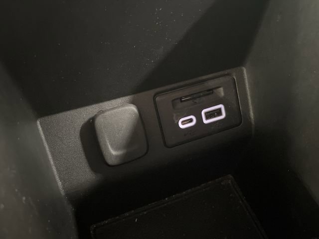 Certified 2022 Chevrolet Blazer Premier image 31