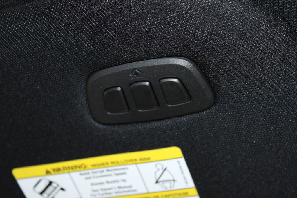 New 2026 Ford F250 Platinum image 61