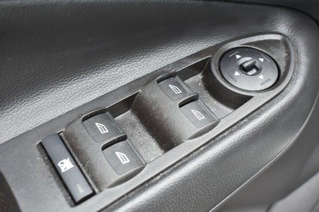 Used 2018 Ford Escape SEL image 15