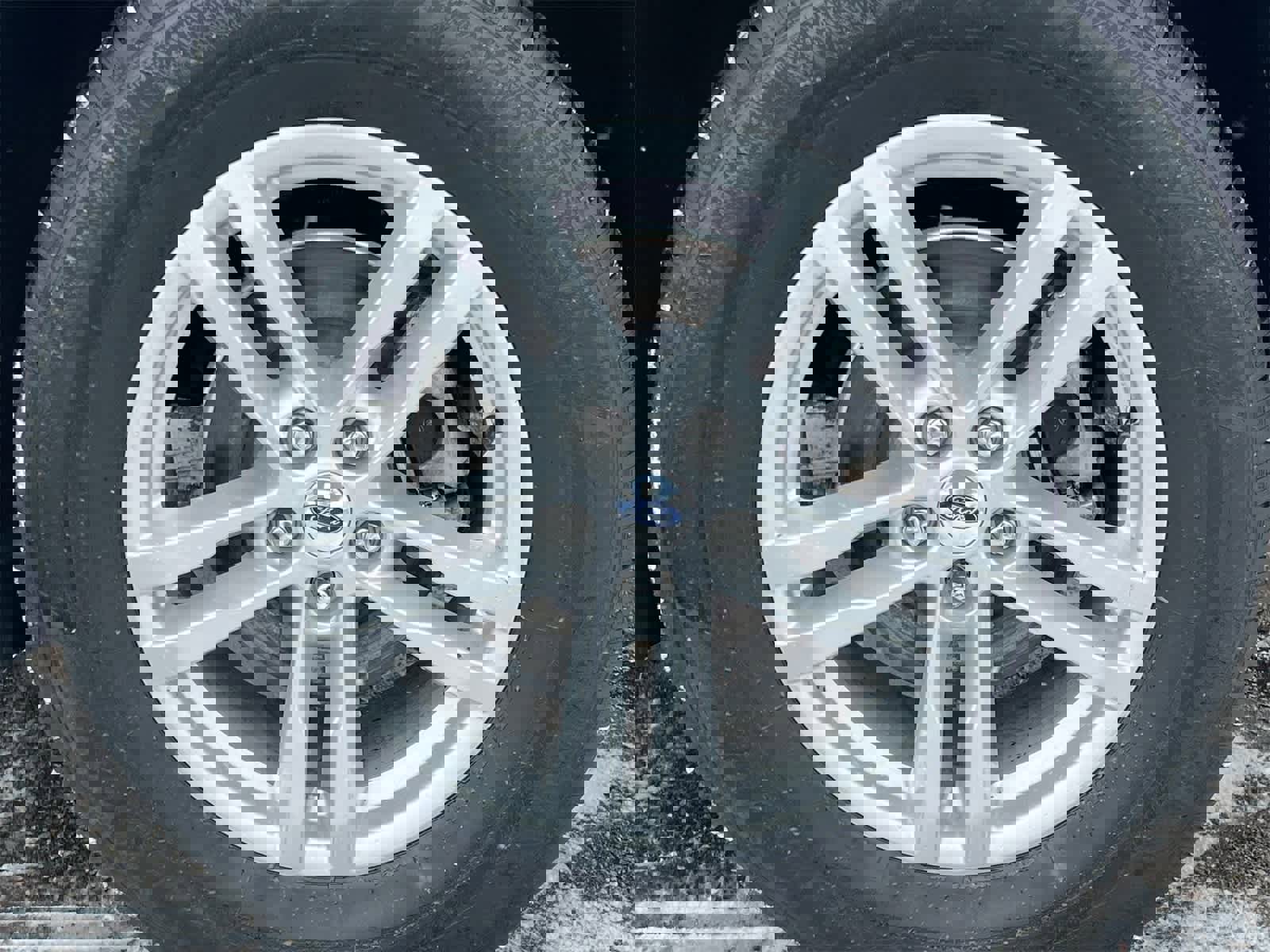 Used 2023 Ford Explorer XLT w/ Equipment Group 202A image 14