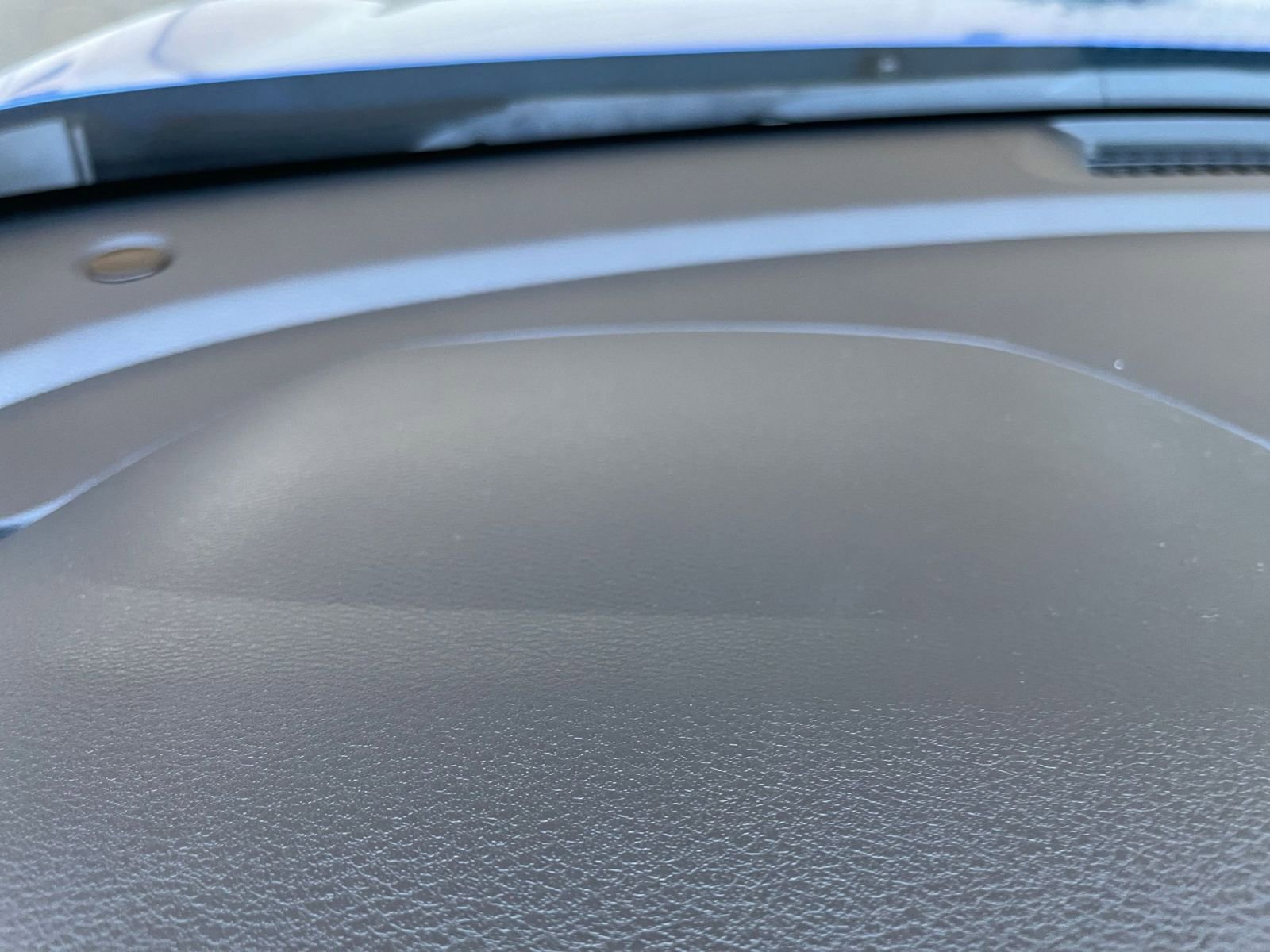 Used 2025 Nissan Sentra SV image 34