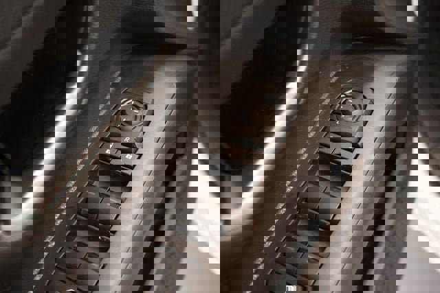 New 2026 Toyota Tacoma TRD Sport image 10