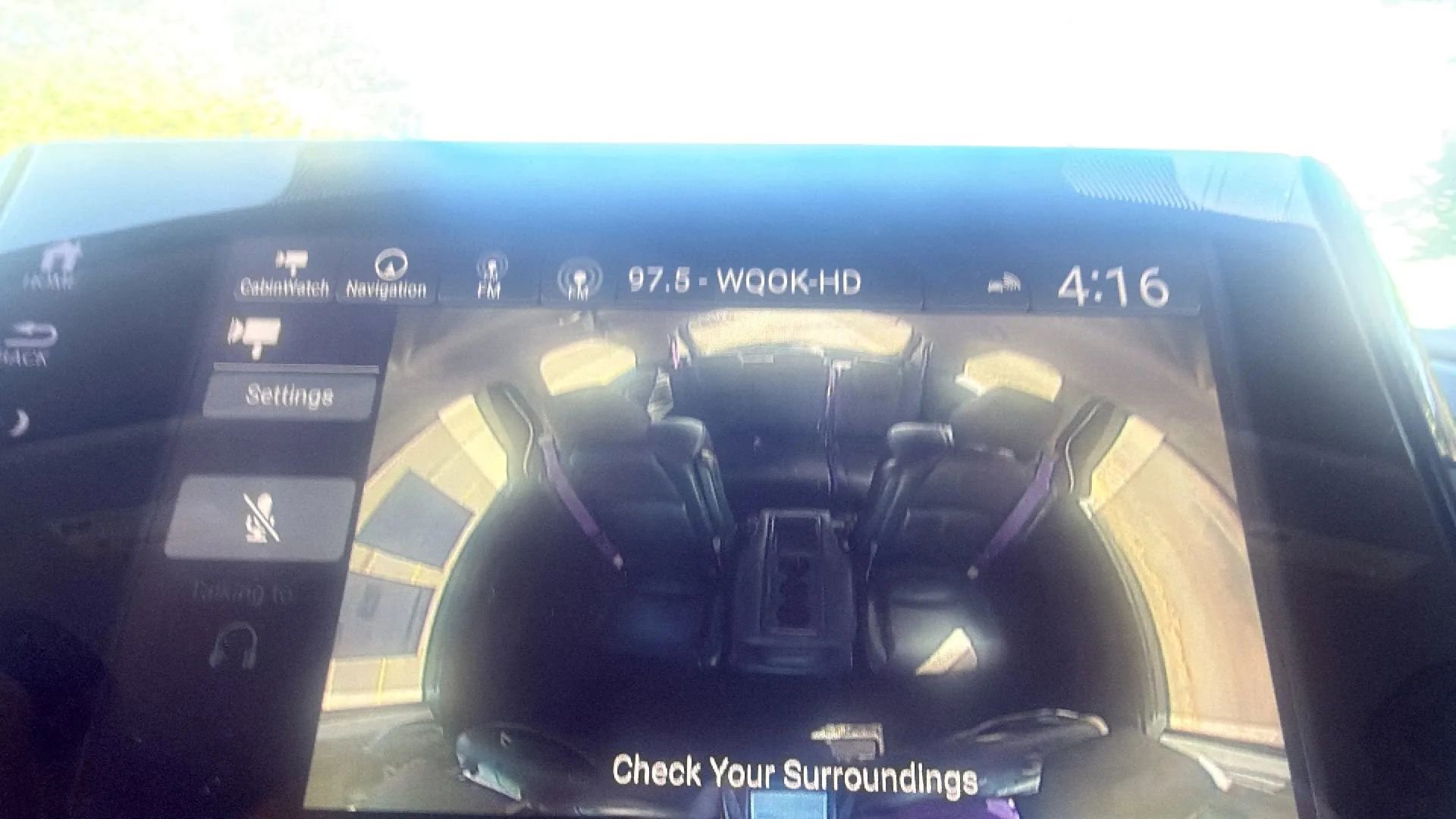 Used 2018 Honda Odyssey Touring image 38