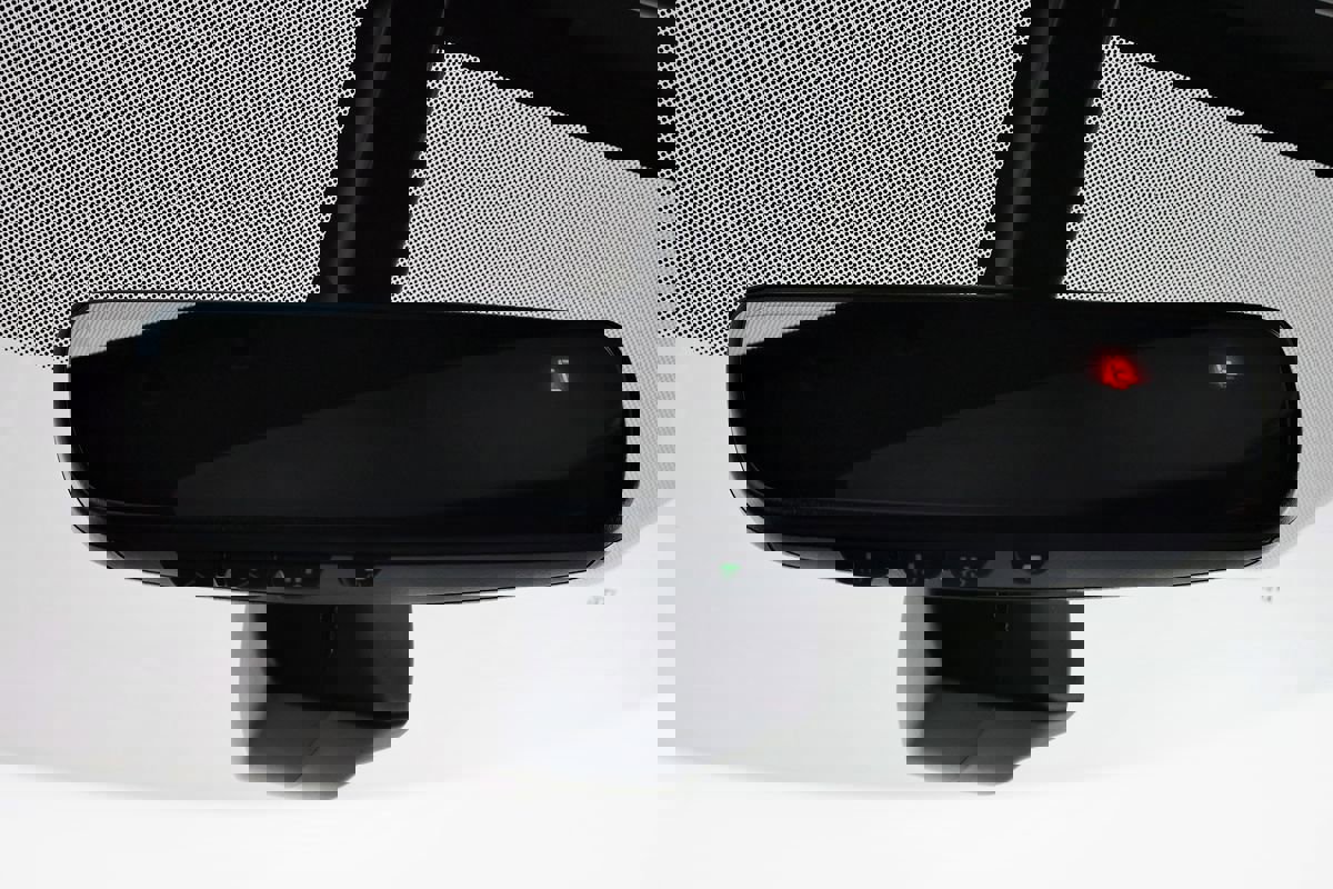 Used 2023 Subaru WRX Premium image 45