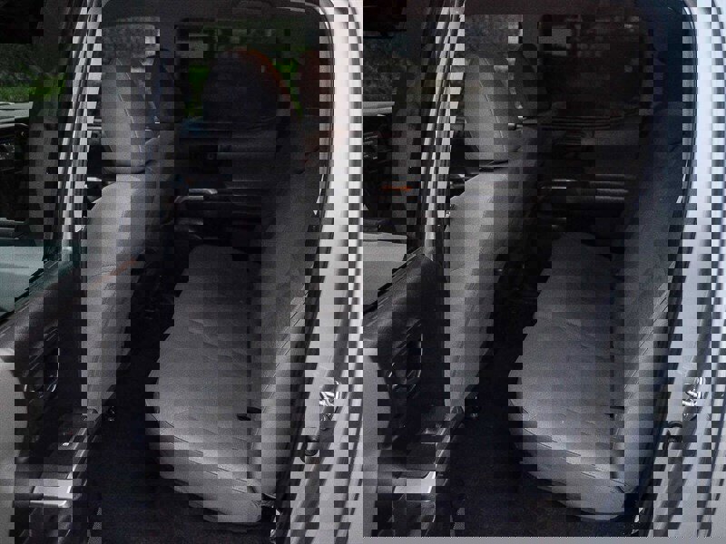 Used 2018 Toyota Tacoma SR5 image 23