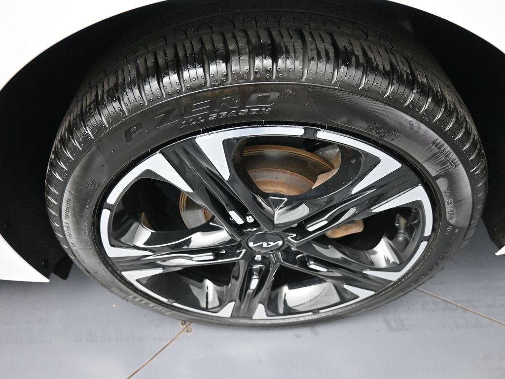 Used 2023 Kia K5 GT-Line w/ GT-Line Premium Package image 15