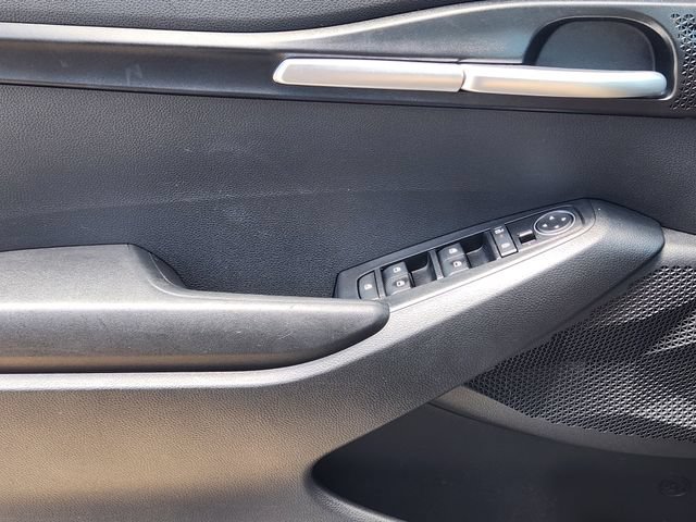 Certified 2024 Kia Seltos LX AWD/4WD image 23