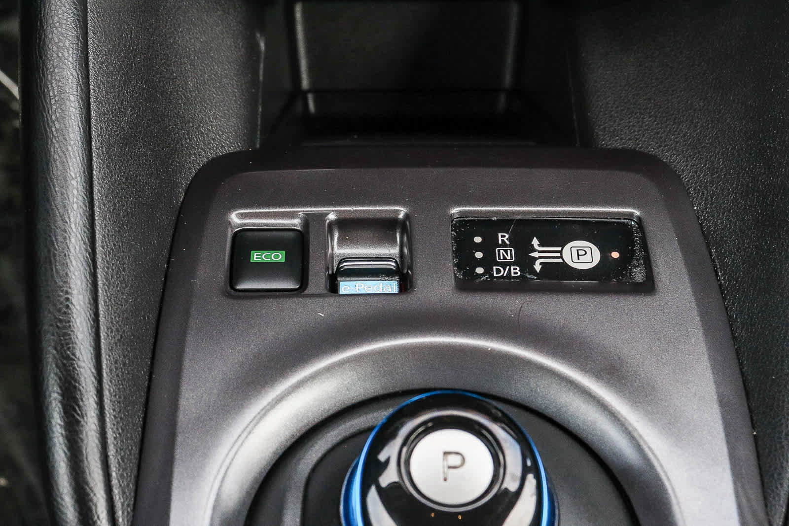 Used 2021 Nissan Leaf S w/ S Charge Package FWD image 25