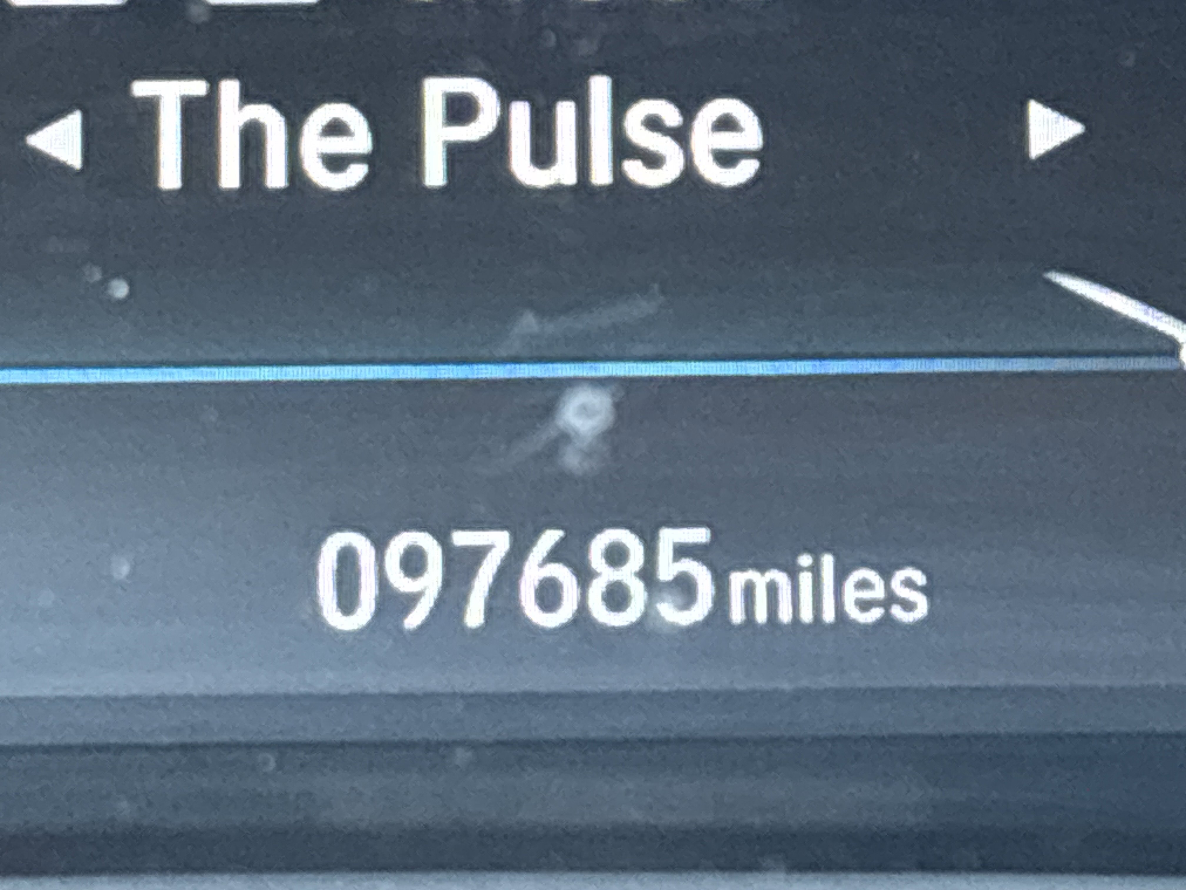 Used 2020 Honda CR-V EX image 22