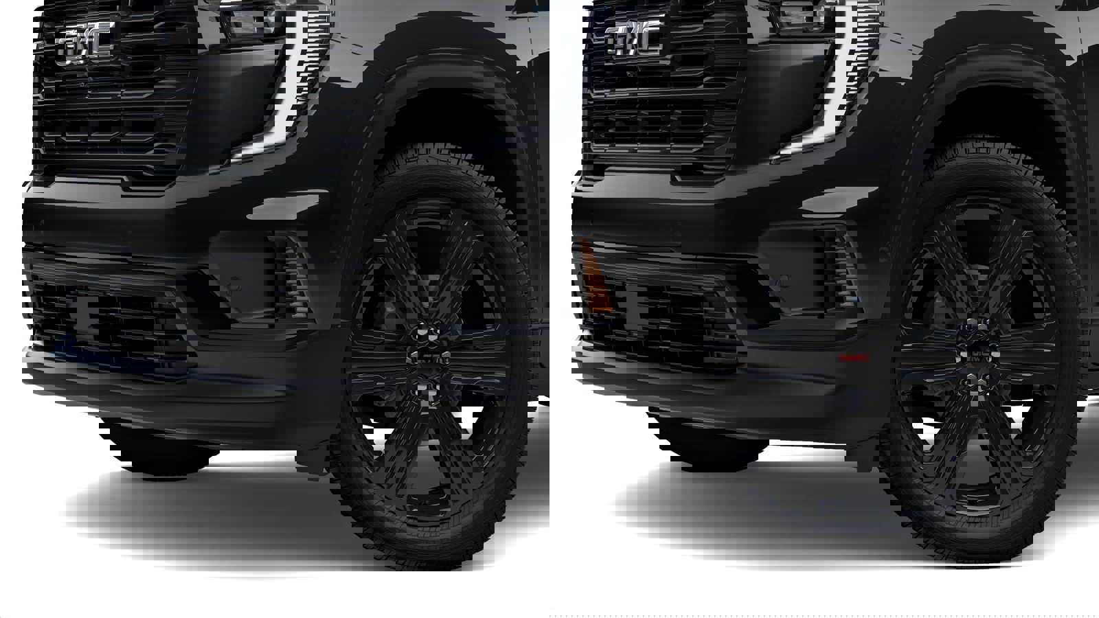 New 2026 GMC Acadia Elevation w/ Super Cruise Package image 36