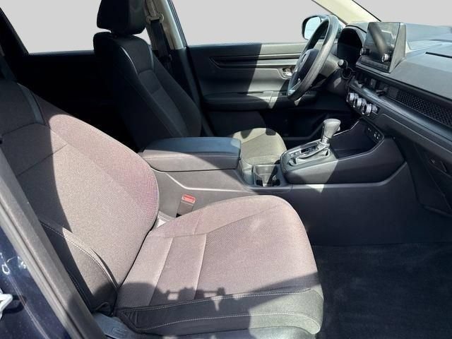 Certified 2023 Honda CR-V EX image 20