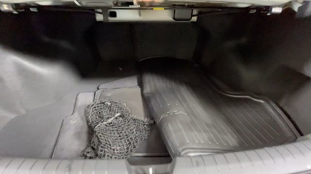 Used 2017 Hyundai Sonata Sport w/ Value Edition Package 02 FWD image 16