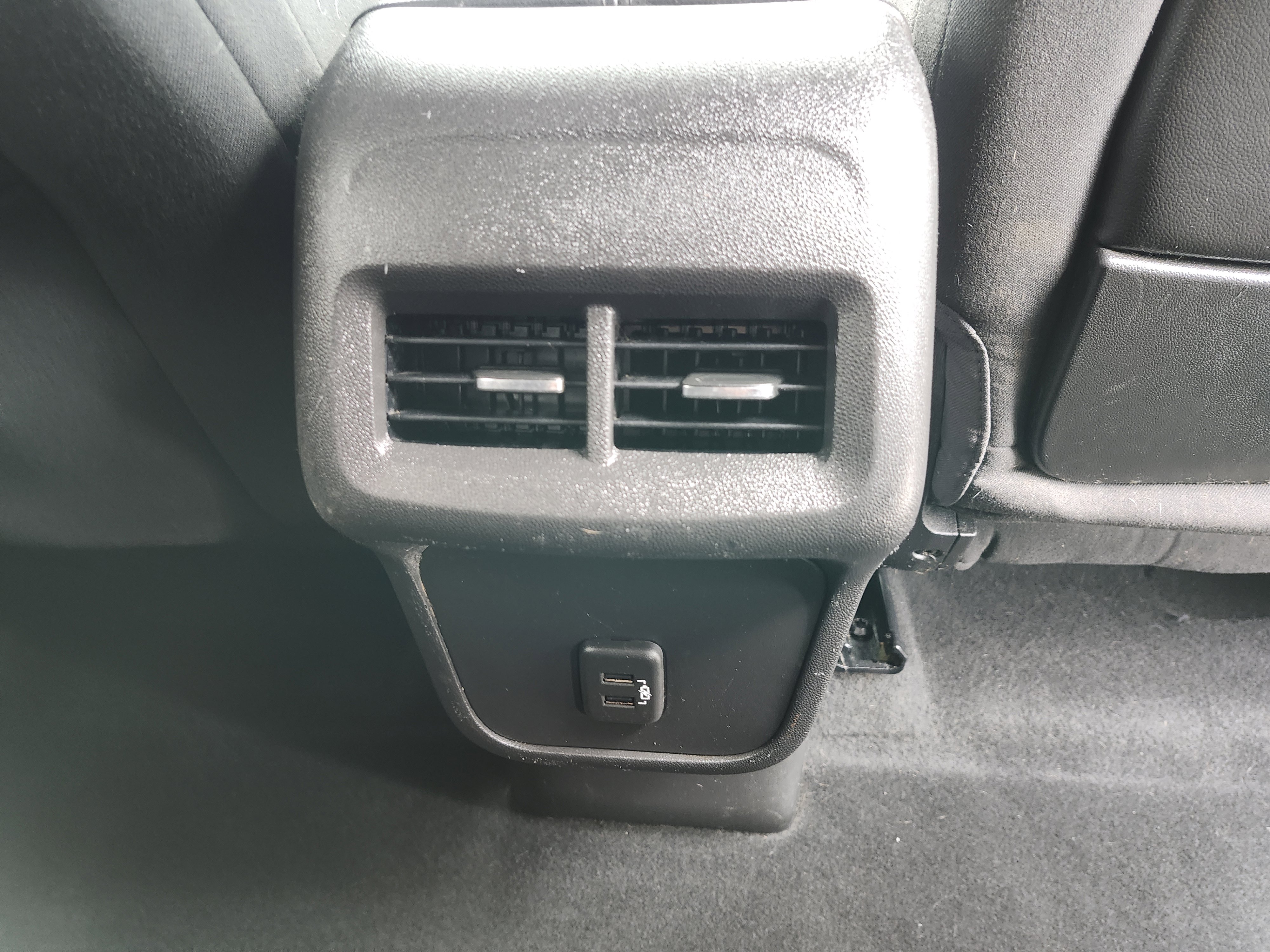 Used 2019 GMC Terrain SLE image 21