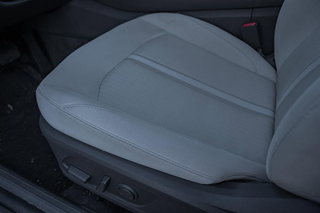 Used 2023 Hyundai Sonata SEL w/ Convenience Package image 25