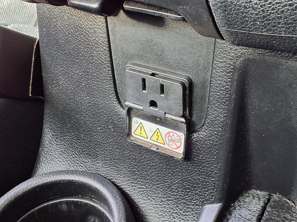 Used 2016 Jeep Wrangler Unlimited Sahara w/ Max Tow Package image 16