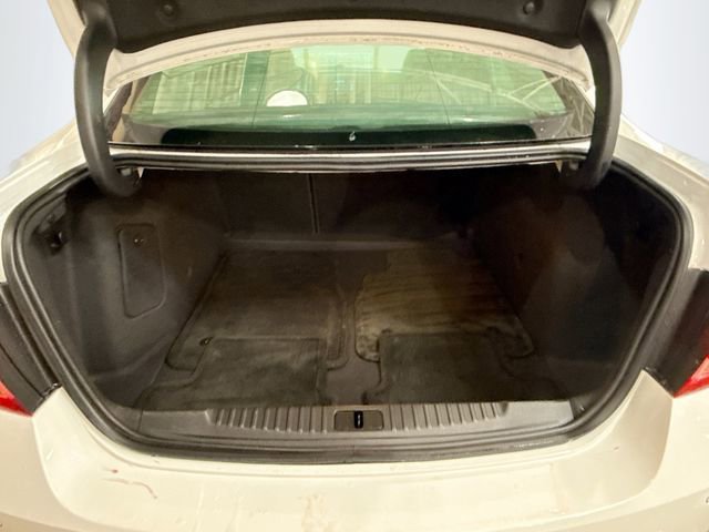 Used 2016 Buick Verano Leather image 27