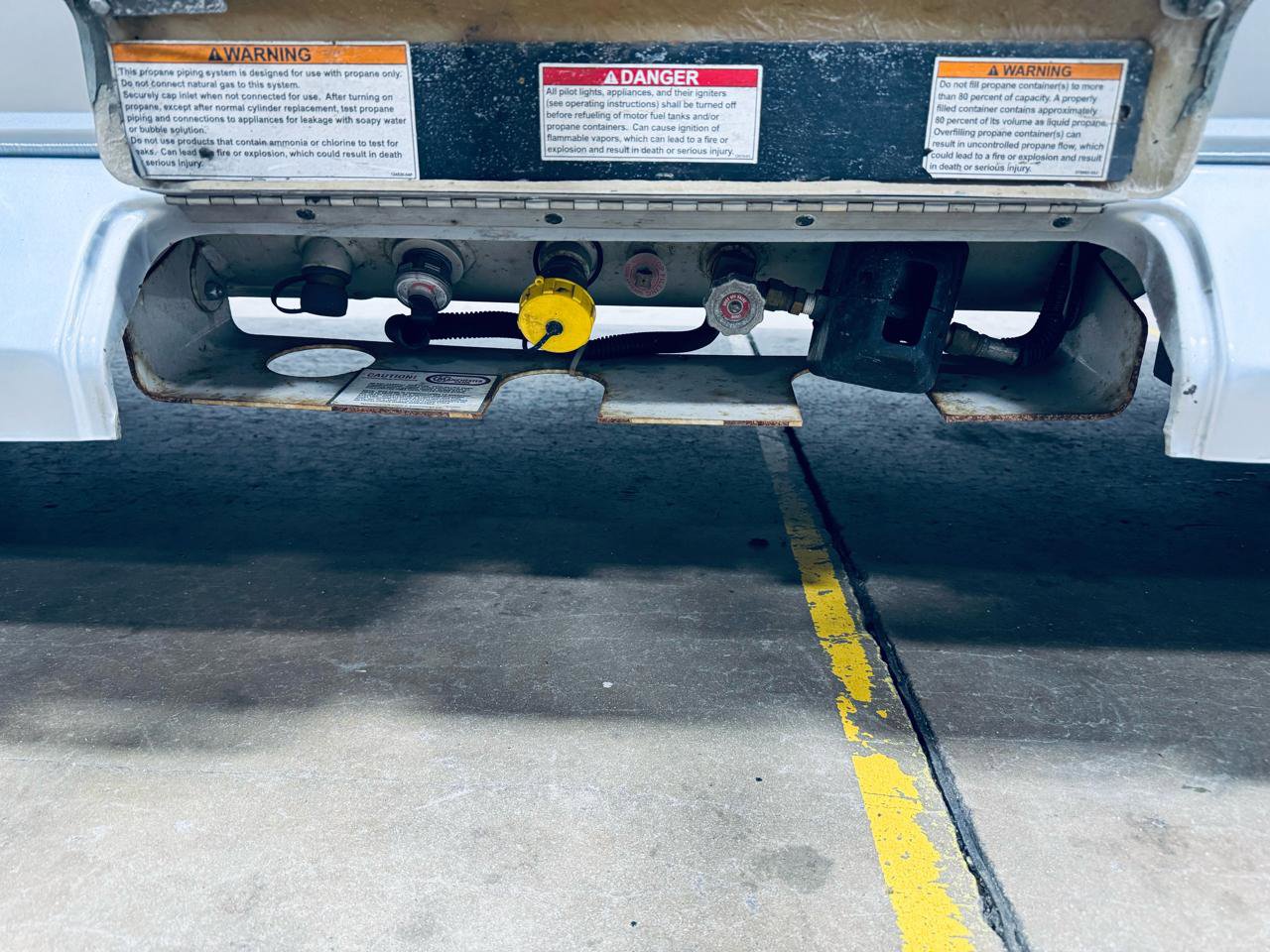 Used 2020 Mercedes-Benz Sprinter 3500 image 36