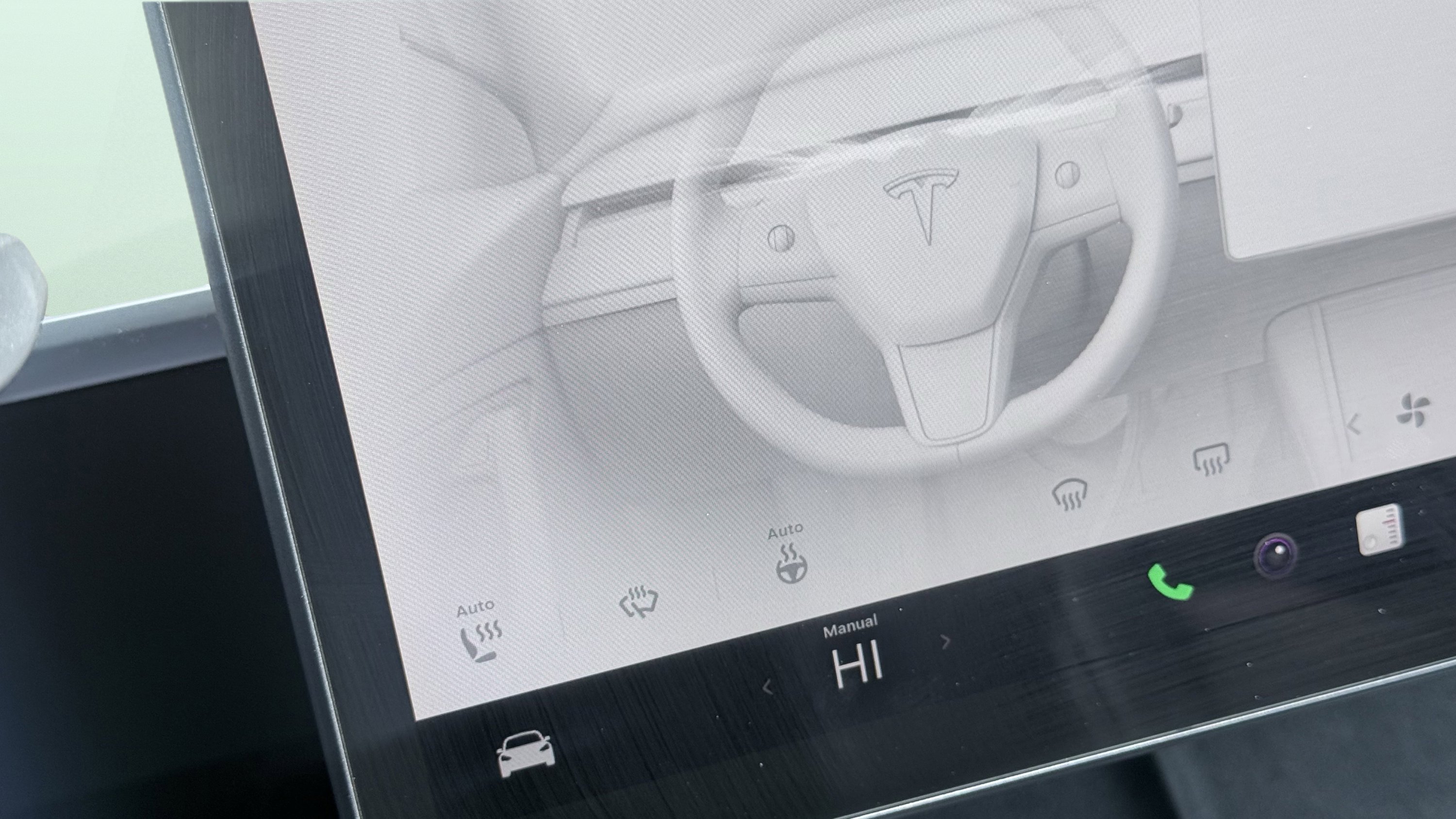 Used 2023 Tesla Model Y Long Range image 64