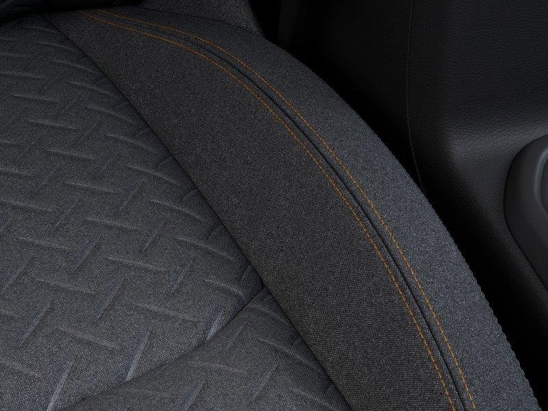 New 2026 Jeep Gladiator Mojave image 20