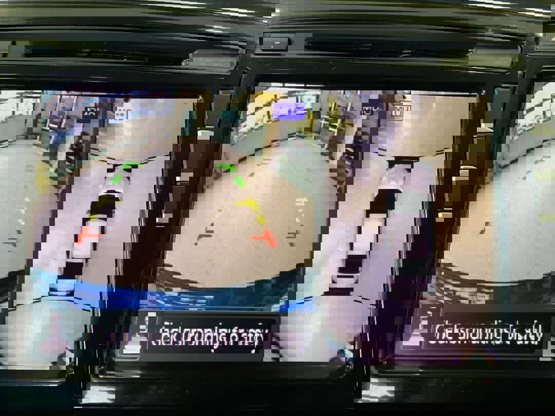 Used 2019 Nissan Maxima Platinum w/ Sport Mat Group image 20