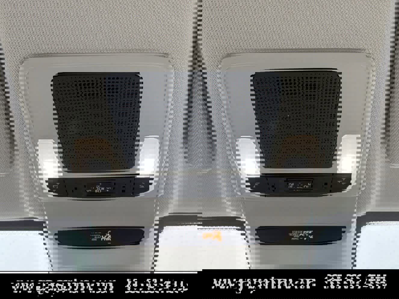 Used 2024 Honda HR-V LX image 19