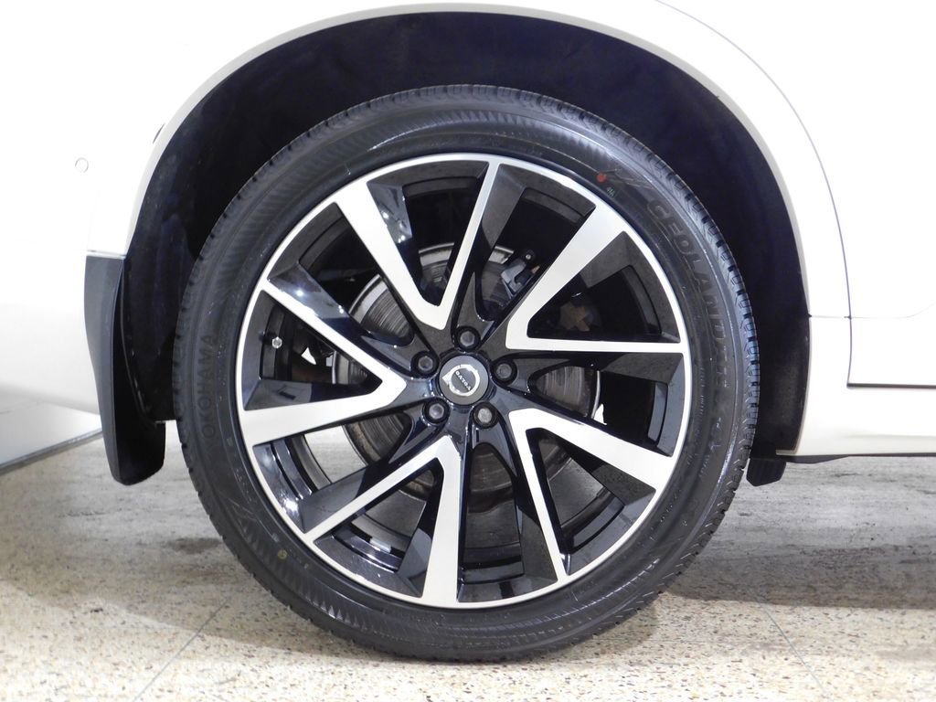 Used 2019 Volvo XC90 T6 Inscription AWD/4WD image 97